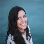 Ti insegno a studiare e a gestire ansia dell'interrogazione